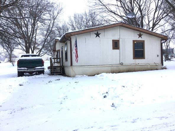 Villa Village: 2404 N 8th St, Red Oak, IA 51566